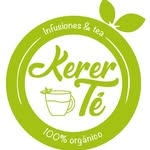 anibal reyes - @kererte.store - Instagram