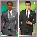 Anibal Reyes - @anibal.reyes.5030 - Instagram