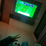 Anibal Reyes - @anibal_barron.r - Instagram