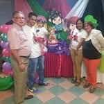 Anibal Reyes - @anibalreyes22272013 - Instagram