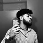 Anibal Reyes - @moi__reyes - Instagram