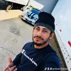 Aníbal Reyes - @anibalreyes24 - TikTok