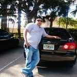 Anibal Reyes - @anibal.reyes.7311 - Instagram
