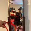 Anibal Reyes - @anibalreyes682 - TikTok