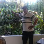 Anibal Reyes - @anibal.reyes.5836 - Instagram