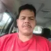 Anibal Reyes - @anibal.reyes07 - TikTok