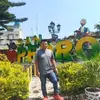 Anibal Reyes - @anibaal.reyes - TikTok