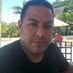 anibal reyes - @areyes1978 - Instagram