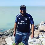 Anibal Reyes - @anibal.reyes.92754397 - Instagram