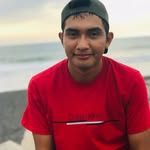 Anibal Reyes - @anibal.reyes.3591267 - Instagram