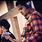 Anibal Reyes - @anibal01997 - Instagram