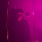 Anibal Reyes - @anibalrey - Instagram