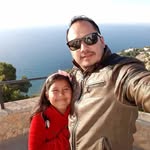 Anibal Reyes - @anibal.reyes.39501 - Instagram