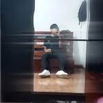 Anibal Reyes - @anibalreyes78 - Instagram