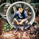 Anibal Reyes - @anibal_reyes27 - Instagram