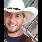 Anibal Reyes - @anibal_oreyes - Instagram