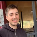 Aníbal Reyes - @anibal_reyes - Instagram