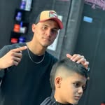 Anibal Reyes - @anibal.reyes17 - Instagram