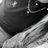 ANIBAL REYES - @anibalreyes262 - TikTok
