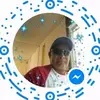Anibal reyes - @anibalresyes - TikTok