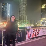 Anibal Reyes Berdon - @anibalreyesberdon - Instagram