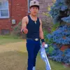 Anibal Reyes - @anibalreyes731 - TikTok