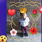Anibal Reyes De Reyes - @anibalreyesdereyes - Instagram