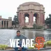Anibal Reyes - @anibal.reyes61 - TikTok