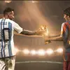Anibal Reyes - @anibal.reyes36 - TikTok