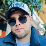 Anibal Reyes Hernandez - @anibalreyesh - Instagram
