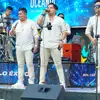 Anibal Reyes OFICIAL 🇵🇪 - @anibalreyesjorge - TikTok