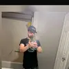 anibalreyes2039 - @anibalreyes2039 - TikTok