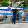 👑💙anibalreyes💙👑 - @anibalreyes2550 - TikTok
