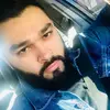 Anibalreyess - @anibalreyess - TikTok