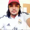 El flaco 503 - @anibalreyes18 - TikTok