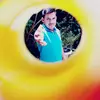 el tritón - @anibalreyes9129 - TikTok