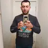 JoseReyes - @anibalreyes191 - TikTok