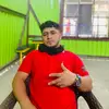 vasquez - @anibalreyes539 - TikTok