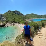 Aníbal - @anibal_ribeiro - Instagram