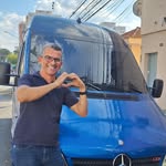 Anibal Dias Ribeiro - @pr.anibal_dias - Instagram