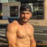 Anibal Ribeiro - @anibalribeiro23 - Instagram