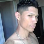 Anibal Ribeiro - @anibal5564 - Instagram