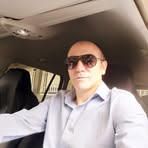 Anibal Ribeiro - Facebook