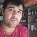 Anibal Ribeiro - @anibal.ribeiro.900 - Instagram