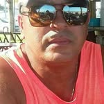 Anibal Ribeiro - @anibal.ribeiro.148 - Instagram