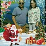Anibal Ribeiro - @anibal.ribeiro.549 - Instagram
