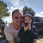 Aníbal Ribeiro - @anibal.ribeiro - Instagram