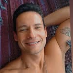 Aníbal Ribeiro - @anibal.ribeiro.82 - Instagram