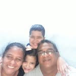 Anibal Ribeiro - @anibaldasilvaribe - Instagram