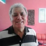 Anibal Ribeiro - @anibalribeirodeazevedo - Instagram